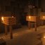 Cave on Hub - Single