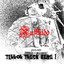 Terror Track Saga I