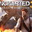 Uncharted 3: Drake's Deception (Original Video Game Soundtrack)