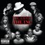 Irv Gotti Presents... The Inc. (Explicit Version)