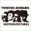 Twisted Avenues - Single