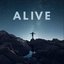 Alive