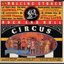 The Rock And Roll Circus