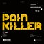 Painkiller