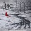A Winter Horrorscape