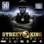Street King Energy 2011 Hosted By Mosthated81 & Multi