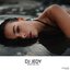 What Can I Do - Single