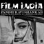 Film India