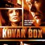 The Kovak Box