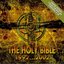 The Holy Bible 1992-2002