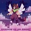 Shadow of an Angel