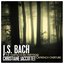 J.S. Bach: The Harpsichord Partitas and French Overture