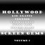 Hollywood Screen Gems - Vol 5