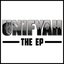 Unifyah - EP