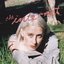 The Internet - Single
