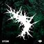 Son Of The Forest EP