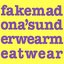 Meatwear