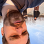 Avatar di Wennesss