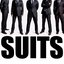 Suits Ringtone