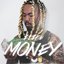 I LIKE MONEY
