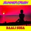 Summer Crush - Single