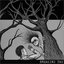 Breaking Tag - EP