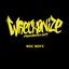 Wreckonize (Dønskirussen 2019)