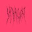 Satyricunt - EP