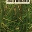 Astromato