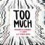 Too Much (feat. Imanbek & Usher) [Alle Farben Remix]