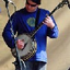 Avatar for banjogypsy