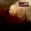 Empty Vision ep