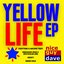 Yellow Life EP
