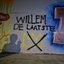 Willem De Laatste - Single