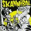 Skannibal Party, Vol.1