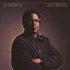 It’s All Love (feat. Yazmin Lacey)