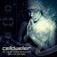 Celldweller (10 Year Anniversary Deluxe Edition Set) CD2