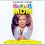 Serial Mom soundtrack