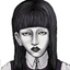 Avatar for domvkotorom