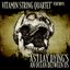 Vitamin String Quartet Performs As I Lay Dying's An Ocean Between Us