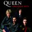 Queen: Greatest Hits (2011 Remaster)