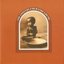 The Concert for Bangla Desh (Disc 2)