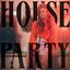 Houseparty