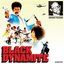 Black Dynamite: Original Score To The Motion Picture