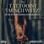 The Tattooist of Auschwitz (Original Series Soundtrack)