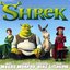 Shrek (Soundtrack)