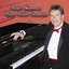 Marc Sherman Plays More Favorites