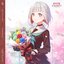 蓮ノ空女学院スクールアイドルクラブ ～Star Sign Memories～ Yugiri Tsuzuri