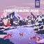 Winter Blend 2024