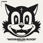 Watermelon Blood - Single